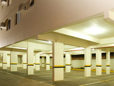 Bernal Ituiutaba