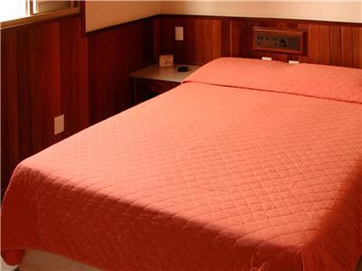 Bernal Hotel