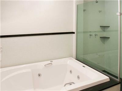 Hotel Bernal